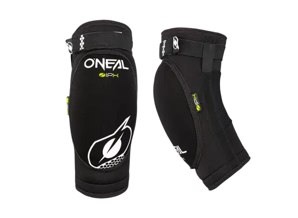 ONeal Dirt Elbow Guard Black