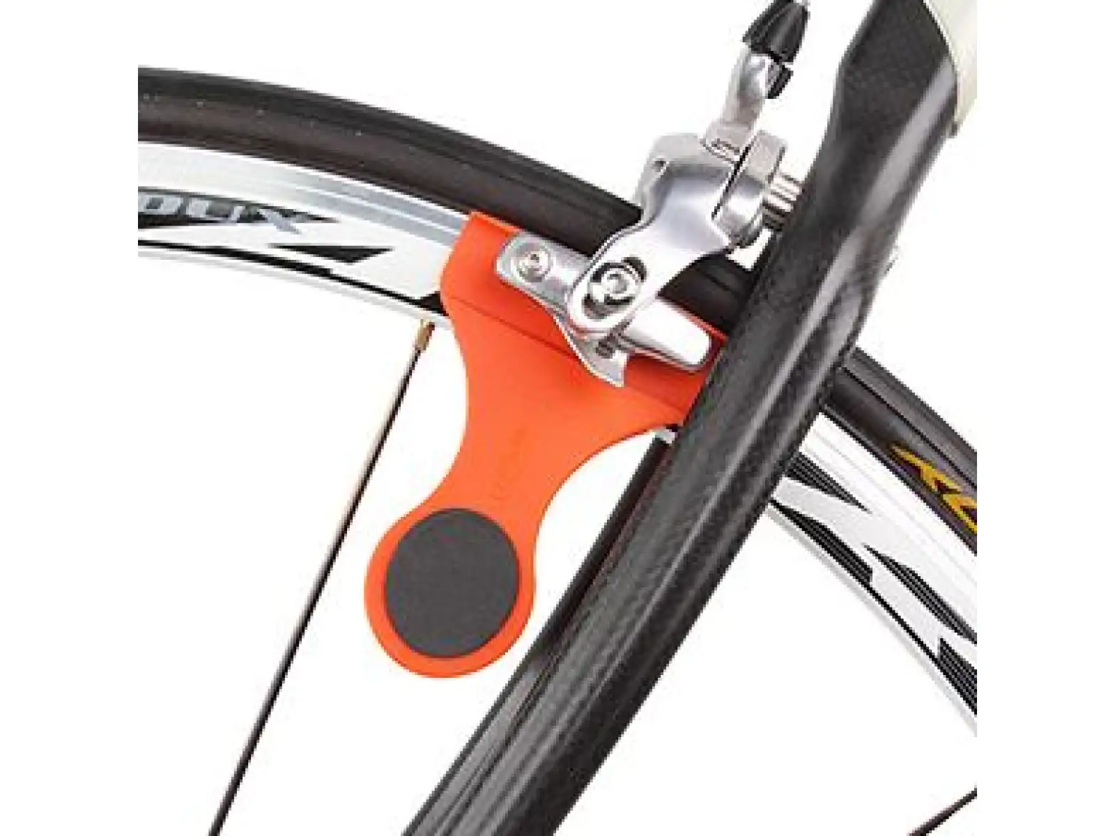Super B TB-BR20 spacer