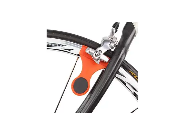 Super B TB-BR20 spacer