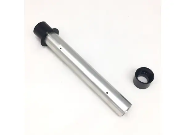 Tune Rebuild Kit X12 for hubs Prince and Kong