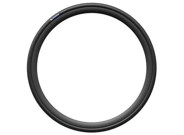 Michelin Power Cup Competition Line 25-622 road tire kevlar black