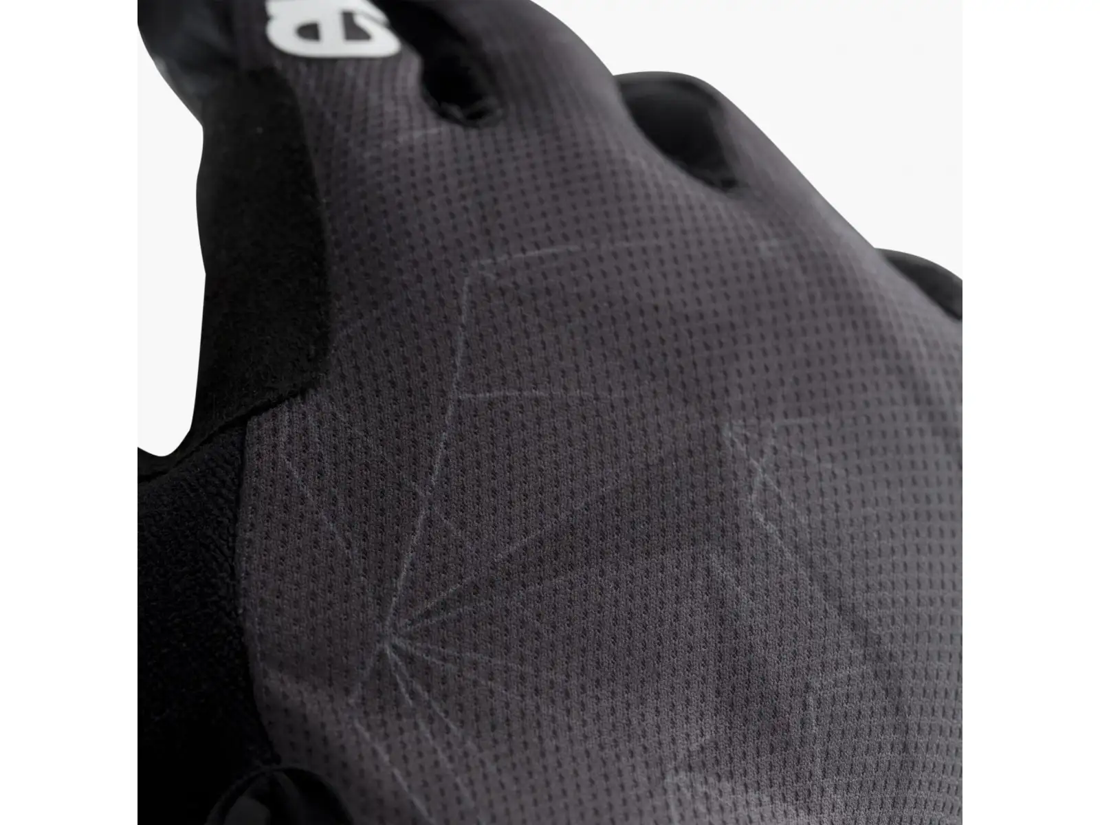 Evoc Enduro Touch gloves Black