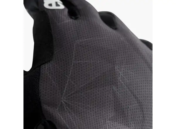 Evoc Enduro Touch gloves Black