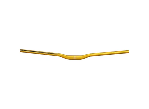 Spank Spoon 800 Bar MTB Handlebars Gold