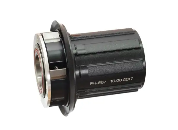 Cannondale hub body FH-567 (K81007)