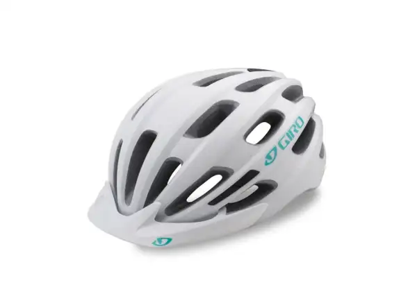 Giro Vasona women's helmet matte white size Uni (50-57cm)