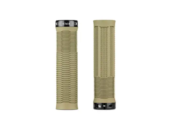 Fizik Terra Comfortfeel grips Kaki