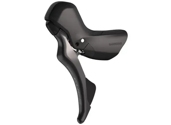 Shimano CUES ST-U6030 shift and brake lever 2sp. left