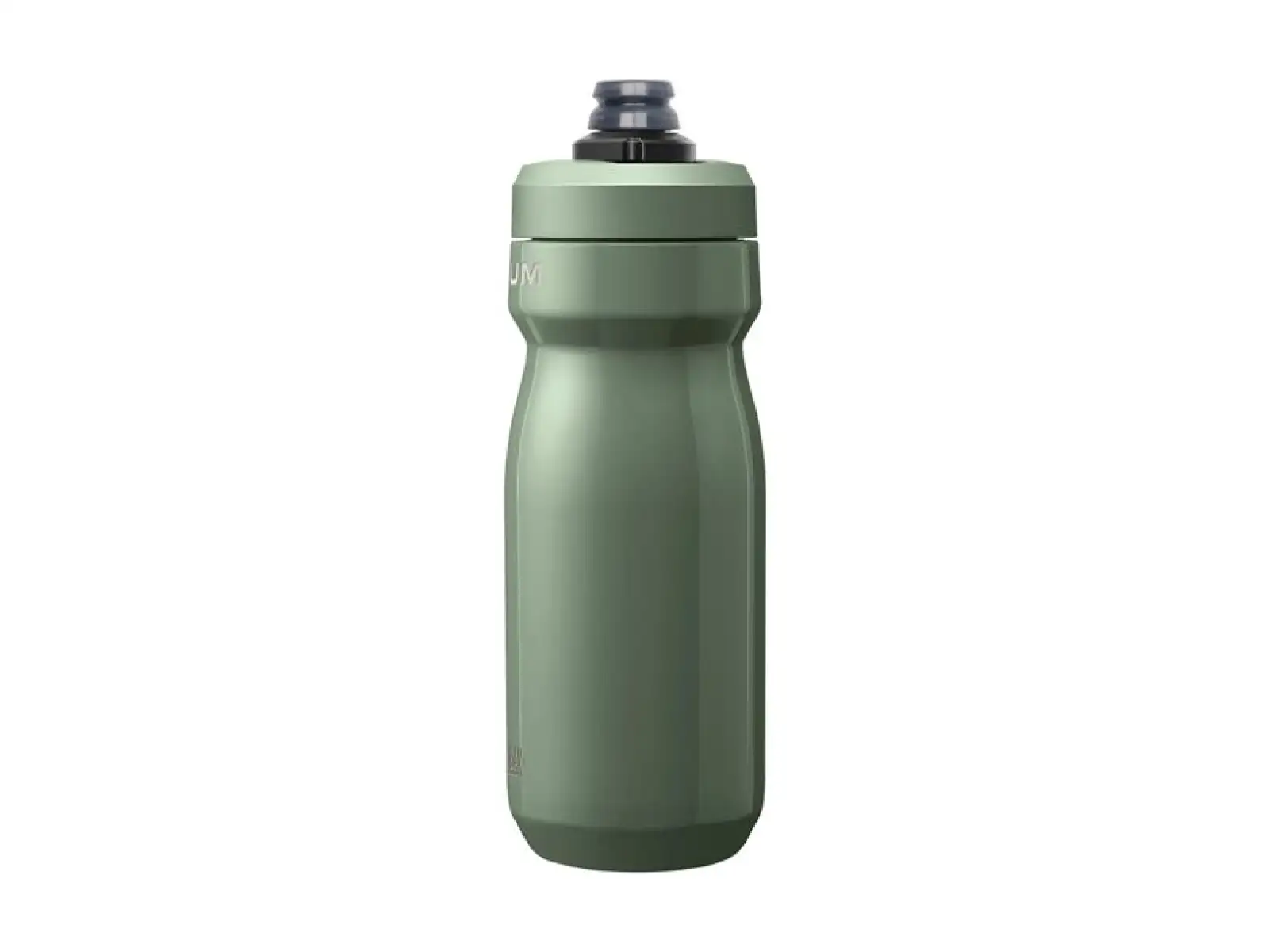 Camelbak Podium VSS bottle 0.53 l Moss