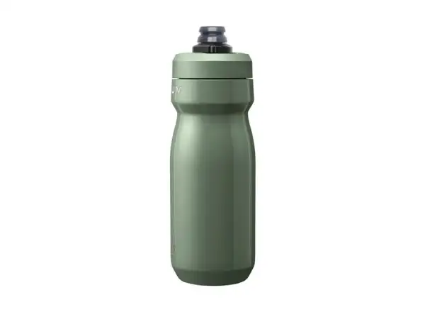 Camelbak Podium VSS bottle 0.53 l Moss