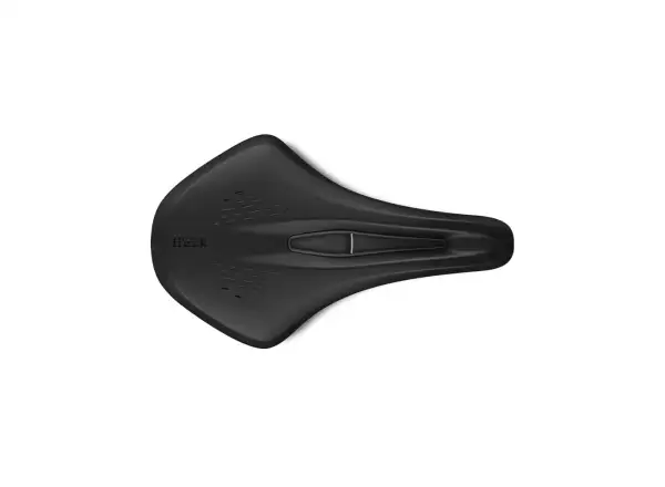 Fizik Terra Argo X1 150 mm saddle black