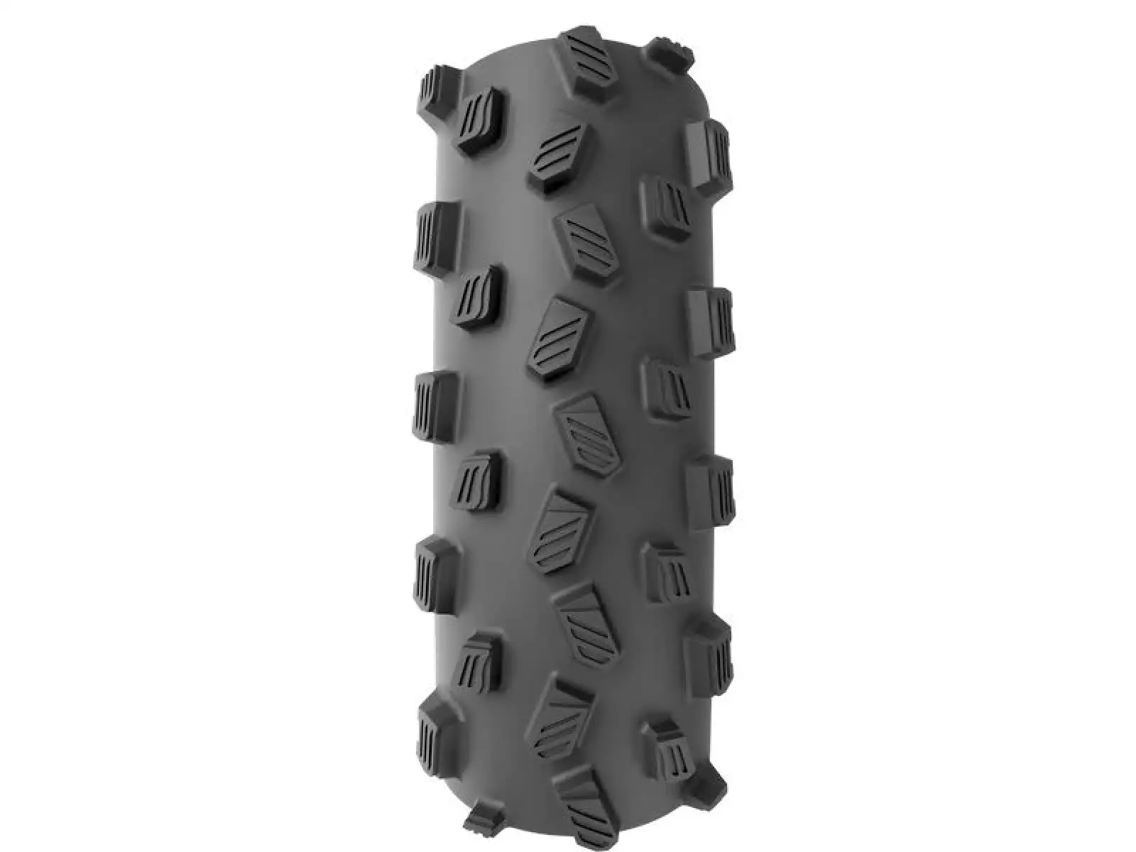 Vittoria Torrente 29x2.4 XC Race G2.0 MTB tire kevlar Full Black