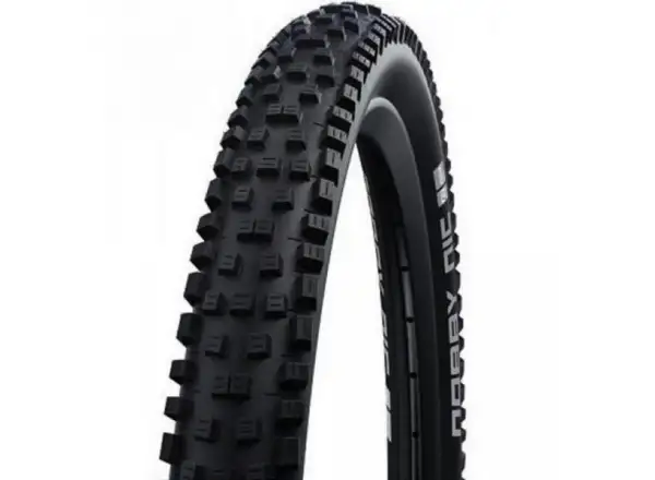 Schwalbe Nobby Nic Performance Addix 60-622 (29x2,40") MTB tire kevlar