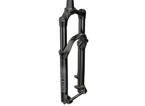 Rock Shox 35 Gold RL Debon Air 29" Boost 160 mm suspension fork - Unpackaged
