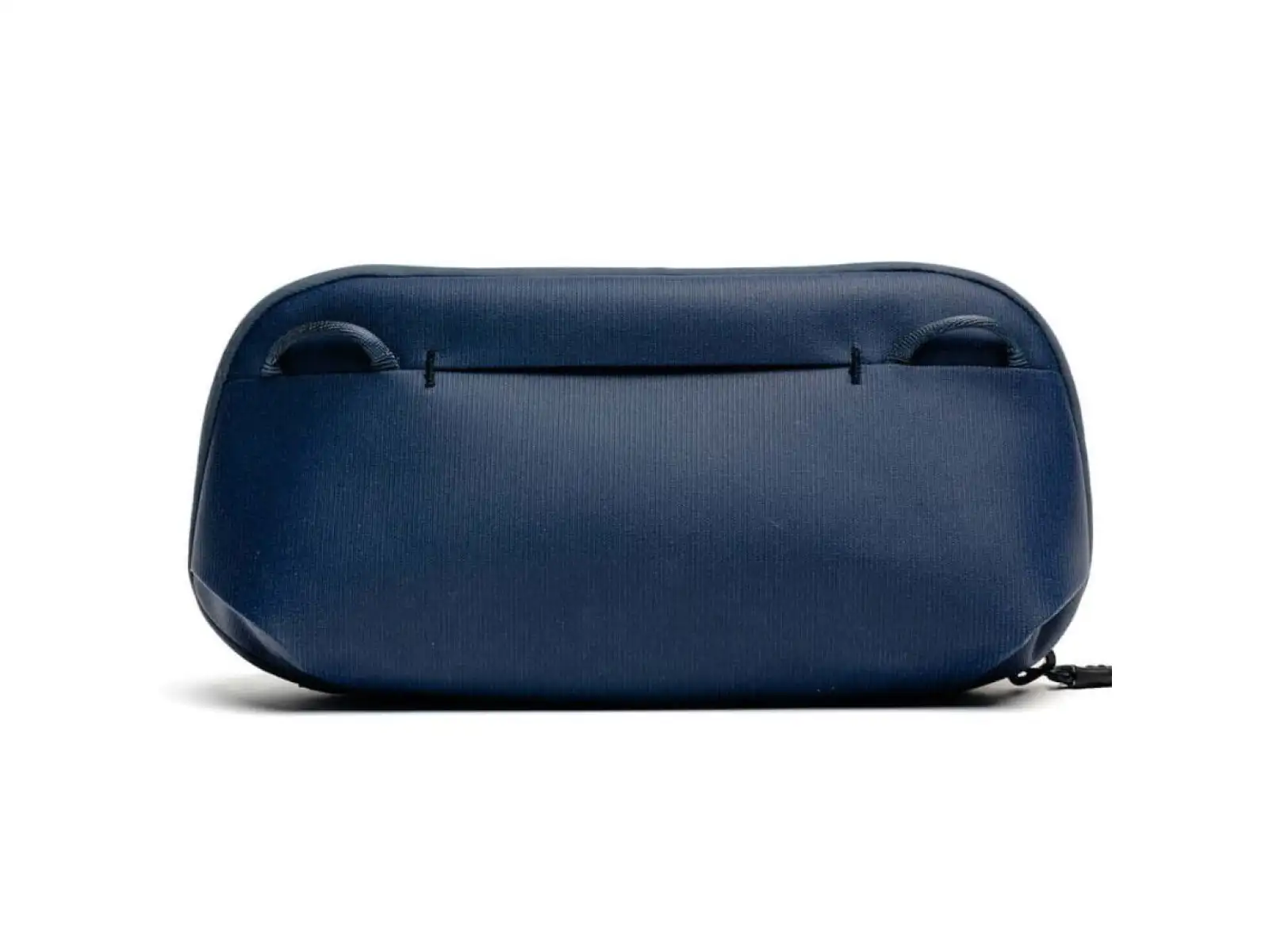 Peak Design Tech Pouch Small Midnight