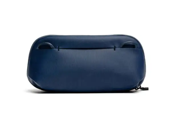 Peak Design Tech Pouch Small Midnight