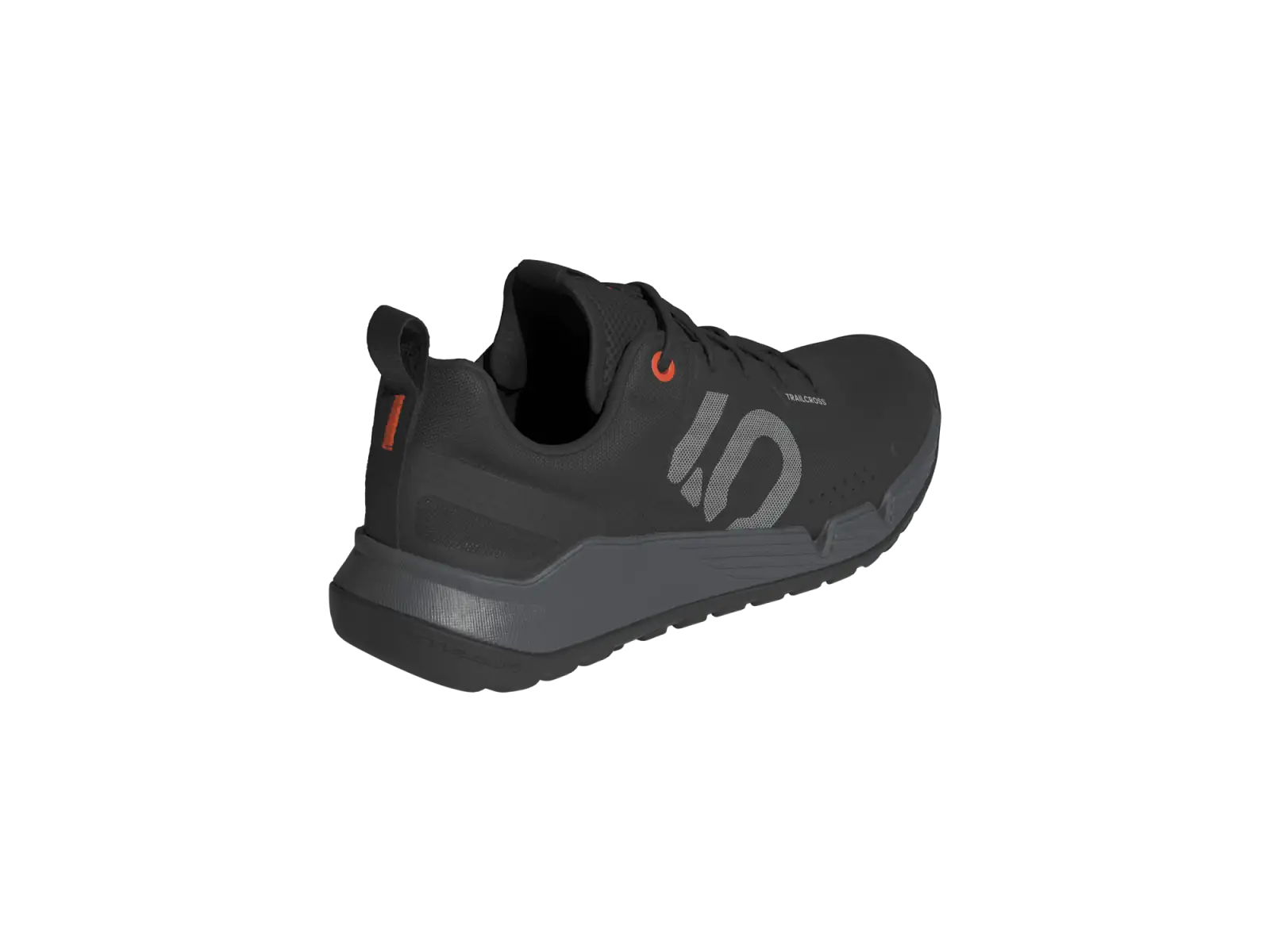 Five Ten Trailcross LT women's shoes Core Black/Grey one/Grey six