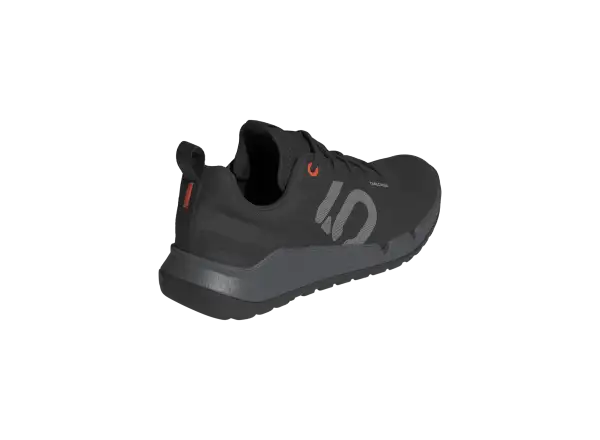 Five Ten Trailcross LT women's shoes Core Black/Grey one/Grey six