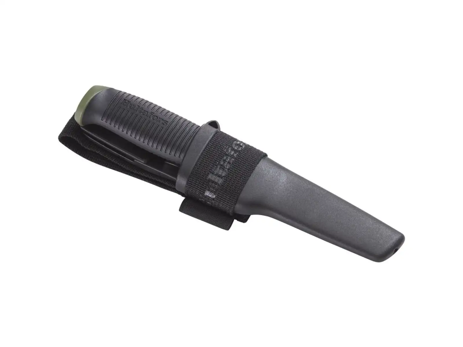 Hultafors Outdoor OK4 Knife