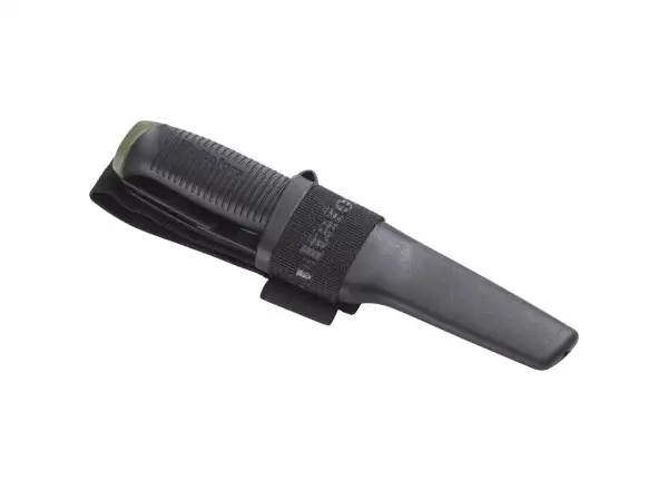 Hultafors Outdoor OK4 Knife