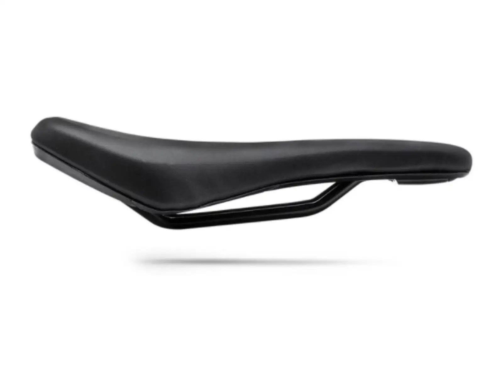 Fizik Terra Aidon X3 Kium saddle 145 mm Black