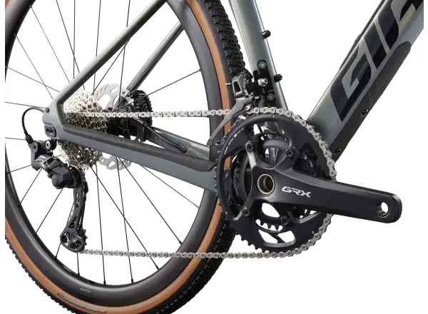 Giant Revolt Advanced 0 gravel bike Aurora Noise