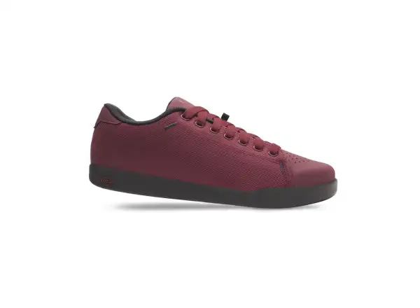 Giro Deed Ox MTB men's shoes Blood