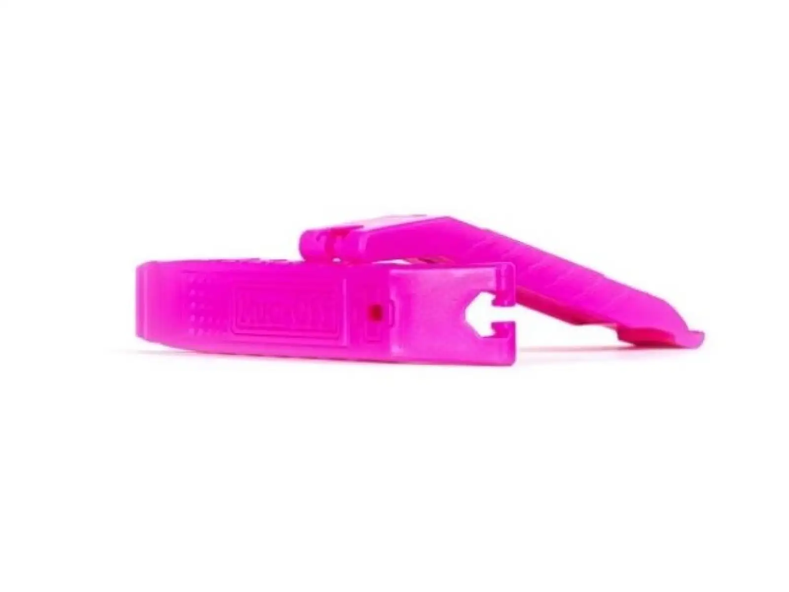 Muc-Off Rim Stix tire levers pink