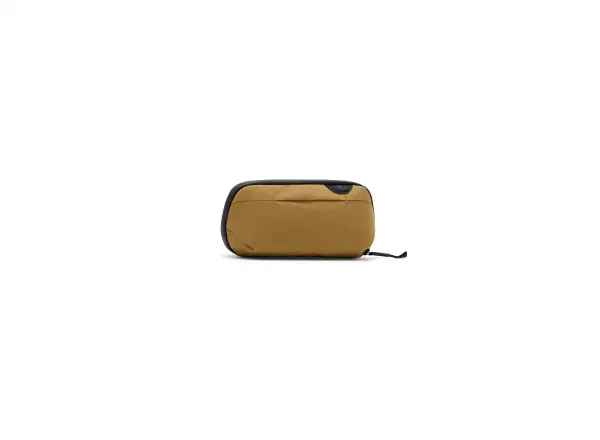 Peak Design Wash Pouch Small 1 l Coyote