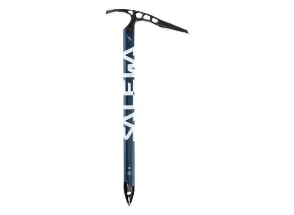 Salewa Alpine-X ice axe 65 cm