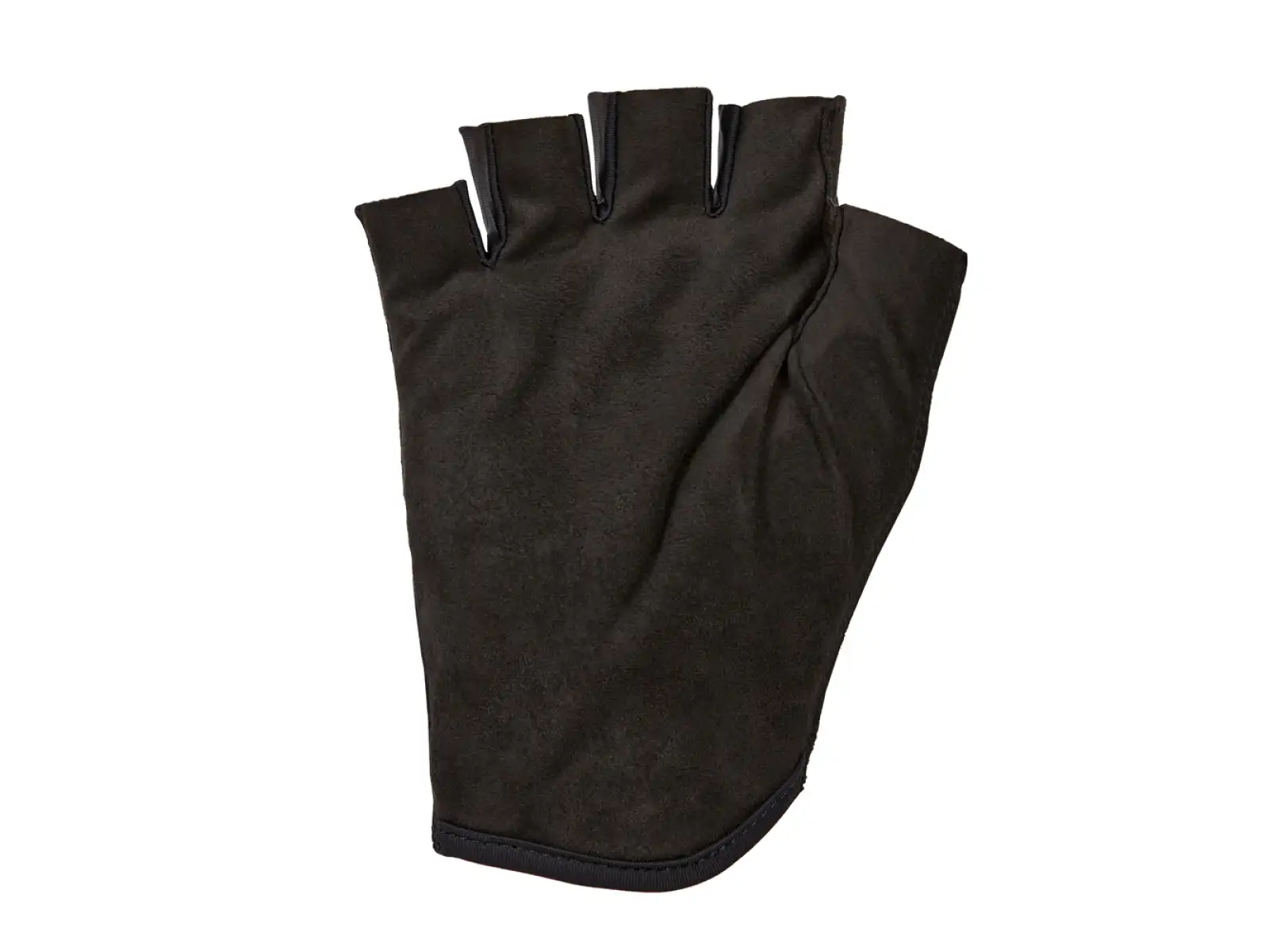 Silvini Sarca men's gloves navy/blue
