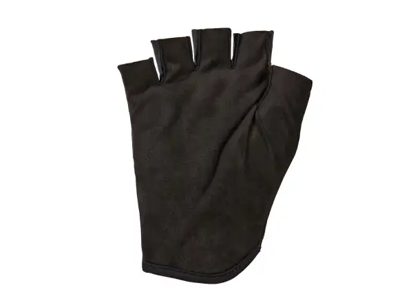 Silvini Sarca men's gloves navy/blue