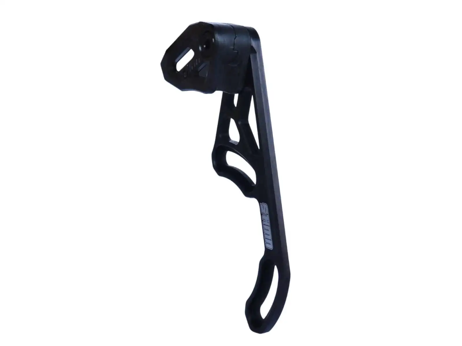 Shaman Racing guide GL-SRC black