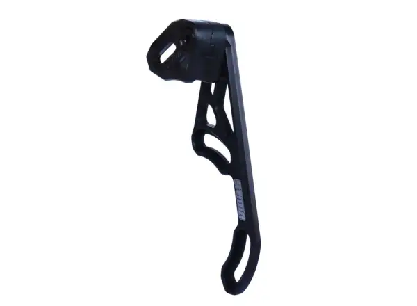 Shaman Racing guide GL-SRC black