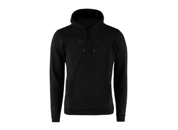Force Comfy men's hoodie black
