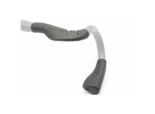 Redshift Cruise Control Top Grip grips black