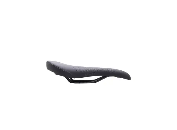 WTB Volt Steel Narrow saddle black