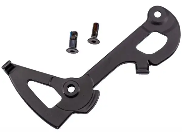 Sram Red XPLR Etap AXS Inner Cage Black
