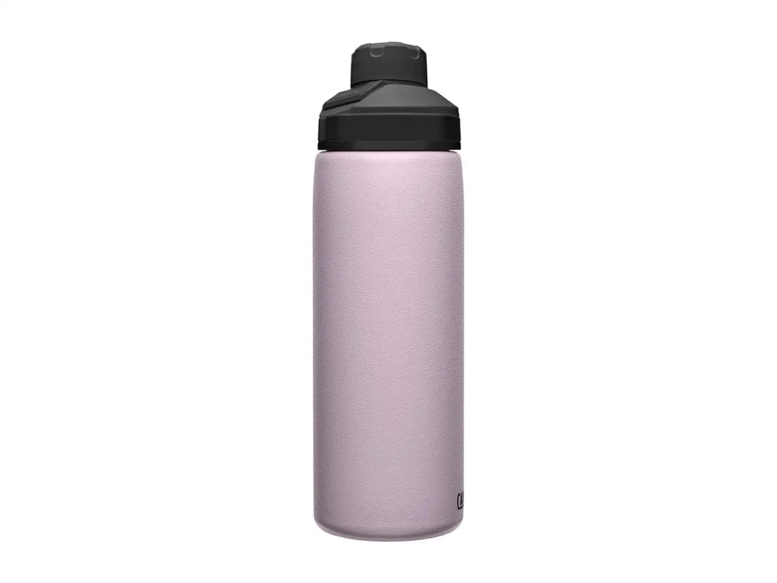 Camelbak Chute Mag Vacuum Stainless Bottle 0.6 l Purple Sky