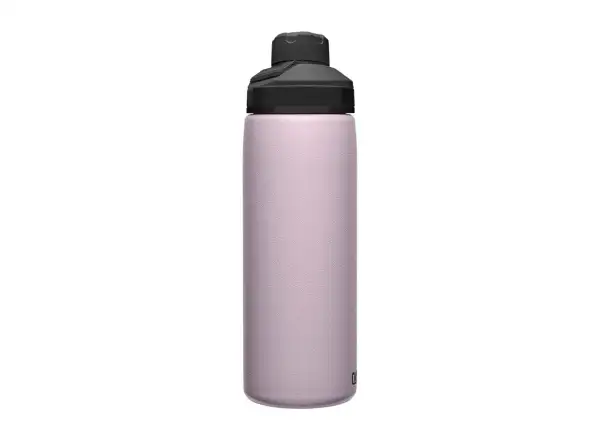 Camelbak Chute Mag Vacuum Stainless Bottle 0.6 l Purple Sky