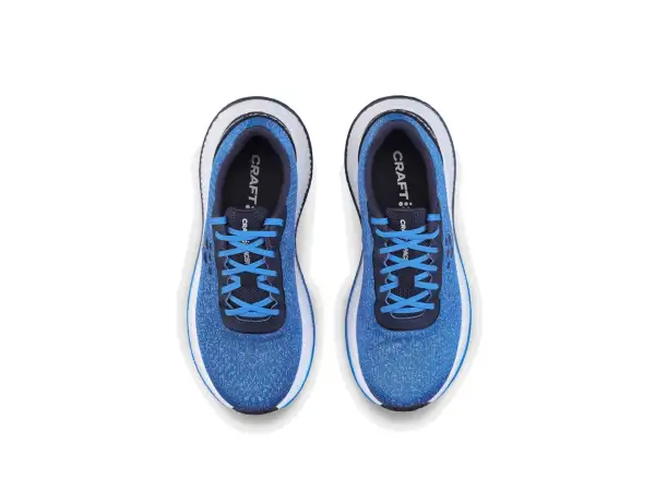 Craft Pacer men's shoes blue