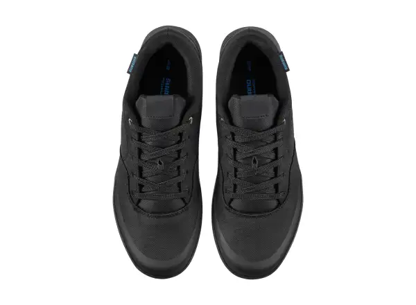 Shimano SH-GF400 MTB Shoes Men Black