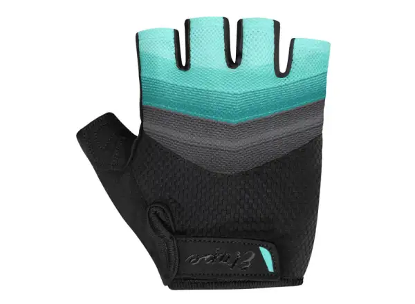 Etape Liana women's gloves black/mint