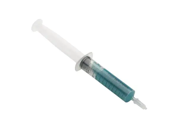 Sram Grease for GXP and X0 Ceramic Bearings 10 ml