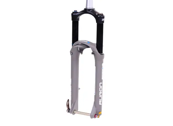 SR Suntour Auron 35 RC2-PCS 150 mm 27.5" Boost suspension fork