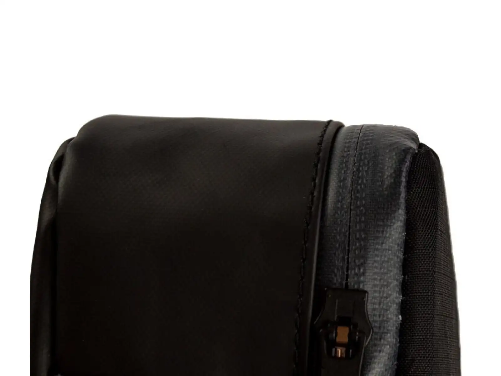Silca Mattone Seat Pack grande