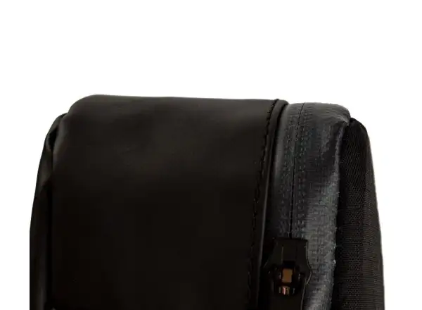 Silca Mattone Seat Pack grande