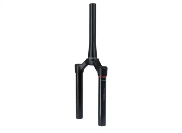 Rock Shox CSU DebonAir Sid SL/Select/Select+ 29" Boost 80-100 mm uppers