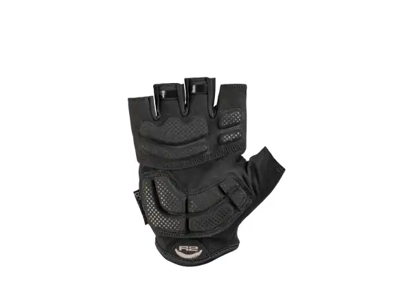 R2 Ombra 2.0 women's cycling gloves grey