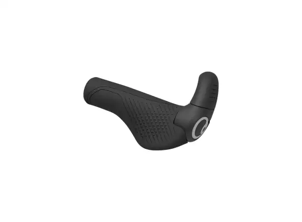 Ergon GS2 Evo grips black